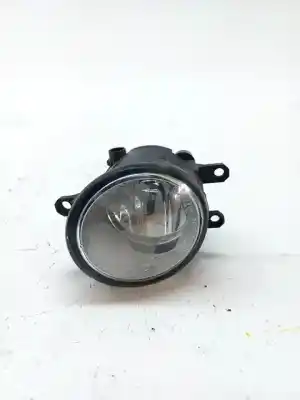 Second-hand car spare part multifunction switch for toyota rav 4 (a2) rav 4 oem iam references 8414042110  8465248070