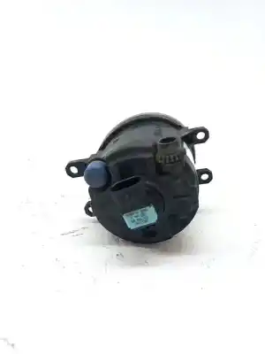 Second-hand car spare part multifunction switch for toyota rav 4 (a2) rav 4 oem iam references 8414042110  8465248070