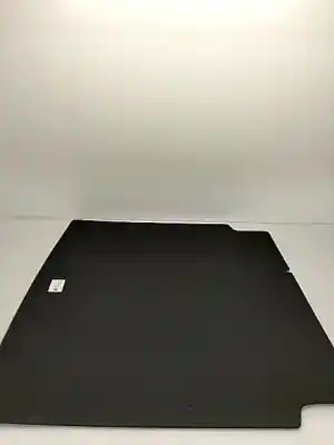 Pezzo di ricambio per auto di seconda mano coperchio del baule per omoda c5 riferimenti oem iam 403004497aa