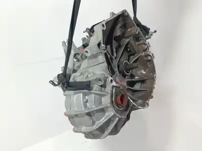 Peça sobressalente para automóvel em segunda mão caixa de velocidades por honda accord (ca) 2.0 16 ex berlina (ca5) referências oem iam 21200rpw000