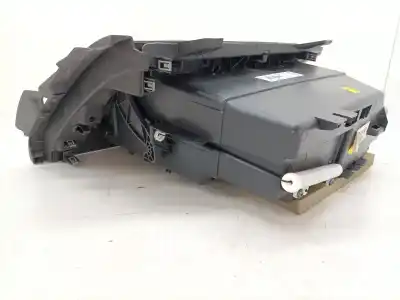 Pezzo di ricambio per auto di seconda mano scatola di guanti per volvo xc60 inscription 2wd riferimenti oem iam 39809227