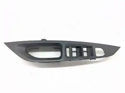 Peça sobressalente para automóvel em segunda mão moldagem por seat leon (5f1) seat leon cupra referências oem iam 5f1867171avs9