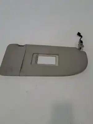 Автозапчасти б/у правая зона за volkswagen caddy ka/kb (2k) furg. 75 cv / 55 kw ссылки oem iam 2k0857552c  