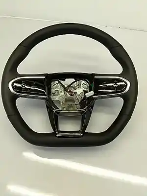 Pezzo di ricambio per auto di seconda mano volante per omoda c5  riferimenti oem iam 404001599aa  703002211aa