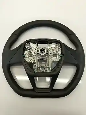 Pezzo di ricambio per auto di seconda mano volante per omoda c5  riferimenti oem iam 404001599aa  703002211aa