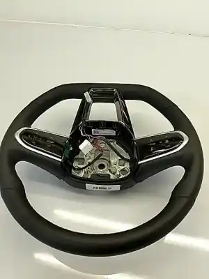 Pezzo di ricambio per auto di seconda mano volante per omoda c5 riferimenti oem iam 404001599aa