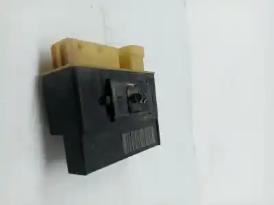 Second-hand car spare part electronic module for citroen c3 * oem iam references 9652021180  