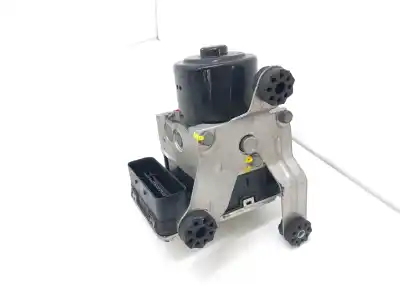 Pezzo di ricambio per auto di seconda mano abs per bmw x3 (e83) 3.0 i xdrive riferimenti oem iam 34516881325