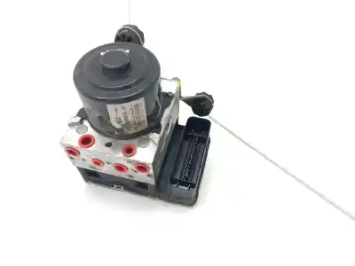 Peça sobressalente para automóvel em segunda mão abs por bmw x3 (e83) 3.0 i xdrive referências oem iam 34516881325  