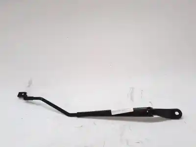 Pezzo di ricambio per auto di seconda mano Braccio Tergicristallo Anteriore Sinistro per RENAULT CAPTUR II Edition One Riferimenti OEM IAM 288817651R  