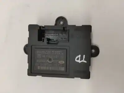 Автозапчасти б/у электронный модуль за land rover range rover evoque (l538) 2.0 4x4 ссылки oem iam lr079248