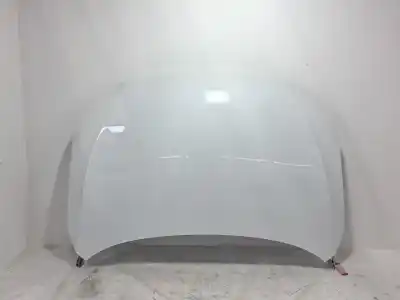 Peça sobressalente para automóvel em segunda mão capot por mg mg zs zs 120 referências oem iam 10230176