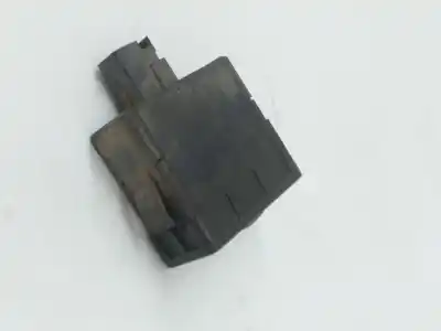 Second-hand car spare part electronic module for citroen c3 * oem iam references 96661868xt  