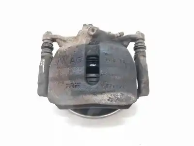 İkinci el araba yedek parçası ÖN SOL FREN KALIPER için AUDI A3 SPORTBACK (8VA)  OEM IAM referansları 8V0615123  