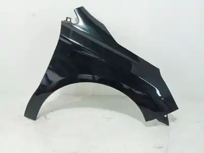 Автозапчастина б/у  для CITROEN C4 II (NC_)  Посилання на OEM IAM 7841AX  