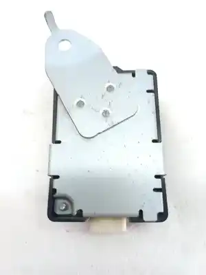 Second-hand car spare part electronic module for toyota rav 4 (a2) rav 4 oem iam references 8974042020  