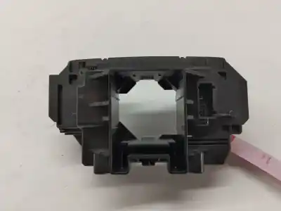 Автозапчасти б/у электронный модуль за land rover range rover evoque (l538) 2.0 4x4 ссылки oem iam lr042311