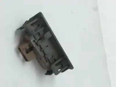 Second-hand car spare part electronic module for citroen c3 * oem iam references 96663681xt  