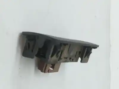 Second-hand car spare part electronic module for citroen c3 * oem iam references 96663681xt  