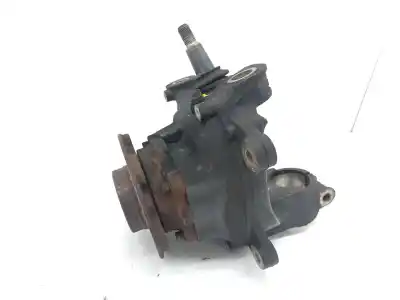 Pezzo di ricambio per auto di seconda mano attacco anteriore destro per bmw x3 (e83) 3.0 i xdrive riferimenti oem iam 31216855954