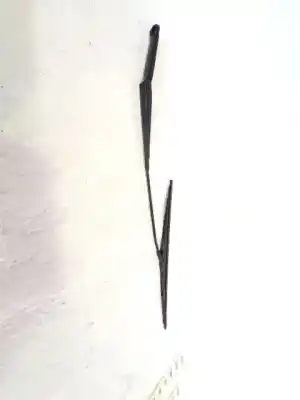 Peça sobressalente para automóvel em segunda mão haste de escova dianteiro direito por bmw x3 (e83) 2.0 d referências oem iam 61613453537