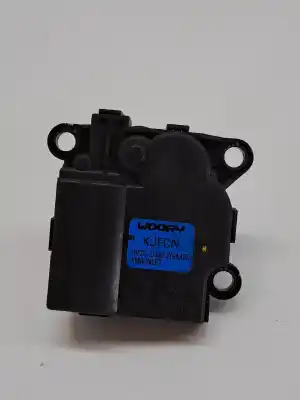 Peça sobressalente para automóvel em segunda mão módulo de confort / bsi /bcm por kia venga 1.6 crdi cat 116 cv / 85 kw referências oem iam d332jy9aa05