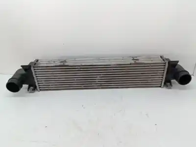 Pezzo di ricambio per auto di seconda mano intercooler per volvo xc60 inscription 2wd riferimenti oem iam 31338475