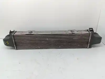Peça sobressalente para automóvel em segunda mão intercooler por volvo xc60 inscription 2wd referências oem iam 31338475  