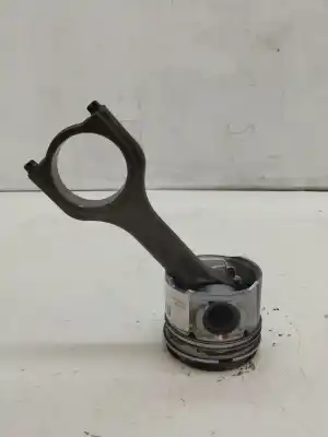 Автозапчасти б/у  за FORD FOCUS SPORTBREAK (CAP)  ссылки OEM IAM 1455691  7M5Q6110AA