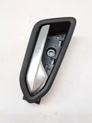 Second-hand car spare part INTERIOR RIGHT REAR HANDLE for RENAULT CAPTUR II  OEM IAM references 826721378R  