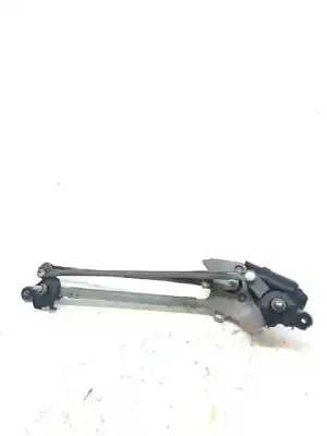 Peça sobressalente para automóvel em segunda mão motor do limpa para brisas por toyota rav 4 (a2) rav 4 referências oem iam 8511042150