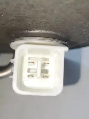 Peça sobressalente para automóvel em segunda mão boia / bomba combustível por mazda cx-7 (er) * referências oem iam eh644216xa  