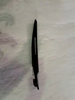 Автозапчасти б/у рычаг заднего стеклоочистителя за bmw x3 (e83) 2.0 d ссылки oem iam 61623400708  