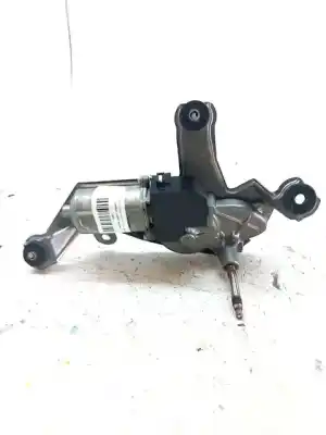 Peça sobressalente para automóvel em segunda mão motor do limpador traseiro por toyota rav 4 (a2) rav 4 referências oem iam 8513042060