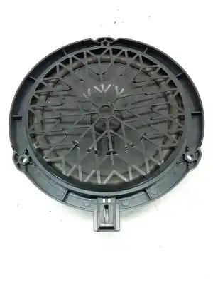 Автозапчастина б/у  для CITROEN C4 II (NC_)  Посилання на OEM IAM 9809320180  