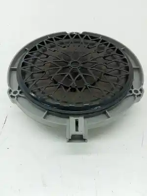 Автозапчастина б/у  для CITROEN C4 II (NC_)  Посилання на OEM IAM 9809320280  