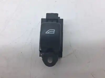 Pezzo di ricambio per auto di seconda mano interruttore alzacristalli anteriore destro per volvo xc60 inscription 2wd riferimenti oem iam 31272012