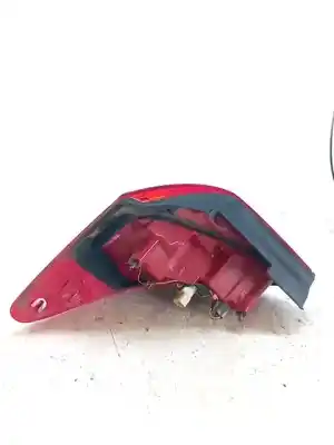 Peça sobressalente para automóvel em segunda mão farolim traseiro direito por toyota rav 4 (a2) rav 4 referências oem iam 8155142090