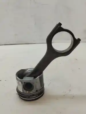 Автозапчасти б/у  за FORD FOCUS SPORTBREAK (CAP)  ссылки OEM IAM 1455691  7M5Q6110AA