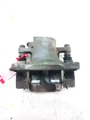 Peça sobressalente para automóvel em segunda mão pinça de travão dianteira direita por toyota rav 4 (a2) rav 4 referências oem iam 4773042090