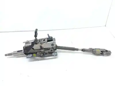 Peça sobressalente para automóvel em segunda mão coluna de direcção por honda accord (ca) 2.0 16 ex berlina (ca5) referências oem iam 53200tl0g03