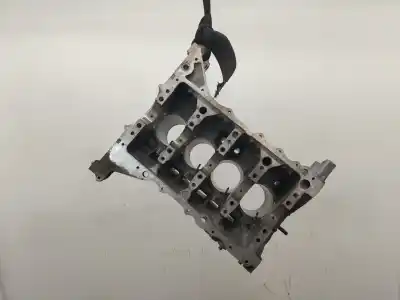 Автозапчасти б/у  за FORD FOCUS SPORTBREAK (CAP)  ссылки OEM IAM 1767486  RM7M5Q6011EA