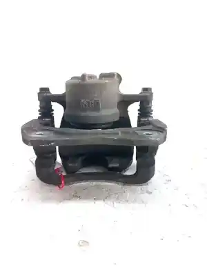 Peça sobressalente para automóvel em segunda mão pinça de travão traseira direita por toyota rav 4 (a2) rav 4 referências oem iam 4783042060