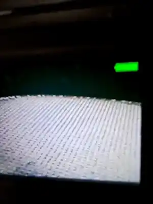 Pezzo di ricambio per auto di seconda mano catalizzatore per bmw x3 (e83) 2.0 d riferimenti oem iam 18303414596  