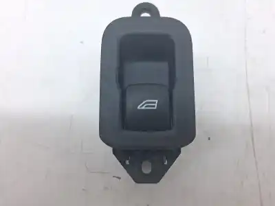 Pezzo di ricambio per auto di seconda mano comando alzacristalli posteriori destro per volvo xc60 inscription 2wd riferimenti oem iam 31394841