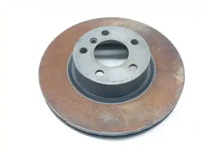 Pezzo di ricambio per auto di seconda mano disco freno posteriore per bmw x3 (e83) 3.0 i xdrive riferimenti oem iam 34206868936