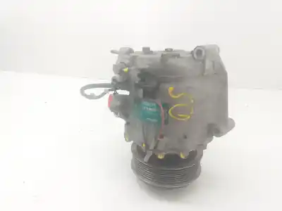 Peça sobressalente para automóvel em segunda mão compressor de ar condicionado a/a a/c por honda accord (ca) 2.0 16 ex berlina (ca5) referências oem iam 38810r60w03