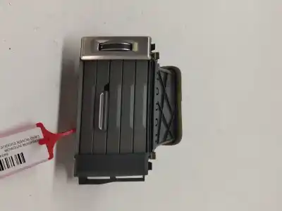 Автозапчасти б/у аэратор за land rover range rover evoque (l538) 2.0 4x4 ссылки oem iam lr025062