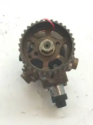 Автозапчасти б/у тнвд насос за ford focus sportbreak (cap) s ссылки oem iam 1496269