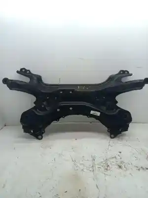 Peça sobressalente para automóvel em segunda mão charrió / suporte de eixo dianteiro por toyota rav 4 (a2) rav 4 referências oem iam 5120142070